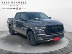 New 2026 Ram 1500 Limited Crew Cab for sale #TN163858 - photo 9