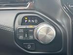 New 2026 Ram 1500 Limited Crew Cab for sale #TN163858 - photo 10