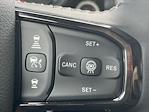 New 2026 Ram 1500 Limited Crew Cab for sale #TN163858 - photo 11
