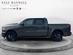 New 2026 Ram 1500 Limited Crew Cab for sale #TN163858 - photo 13