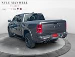 New 2026 Ram 1500 Limited Crew Cab for sale #TN163858 - photo 14