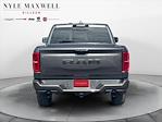 New 2026 Ram 1500 Limited Crew Cab for sale #TN163858 - photo 15