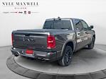 New 2026 Ram 1500 Limited Crew Cab for sale #TN163858 - photo 16