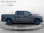 New 2026 Ram 1500 Limited Crew Cab for sale #TN163858 - photo 17