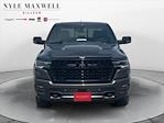 New 2026 Ram 1500 Limited Crew Cab for sale #TN163858 - photo 18