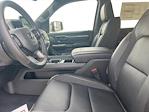 New 2026 Ram 1500 Limited Crew Cab for sale #TN163858 - photo 19