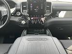 New 2026 Ram 1500 Limited Crew Cab for sale #TN163858 - photo 20
