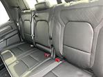 New 2026 Ram 1500 Limited Crew Cab for sale #TN163858 - photo 22