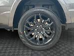 New 2026 Ram 1500 Limited Crew Cab for sale #TN163858 - photo 23