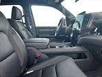 New 2026 Ram 1500 Limited Crew Cab for sale #TN163858 - photo 24