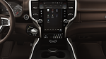 New 2026 Ram 1500 Laramie Crew Cab 4x4 Pickup for sale #TN167270 - photo 9
