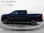 New 2026 Ram 1500 Laramie Crew Cab 4x4 Pickup for sale #TN167270 - photo 2