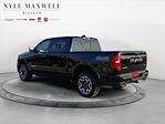 New 2026 Ram 1500 Laramie Crew Cab 4x4 Pickup for sale #TN167270 - photo 3