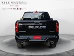 New 2026 Ram 1500 Laramie Crew Cab 4x4 Pickup for sale #TN167270 - photo 4