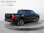New 2026 Ram 1500 Laramie Crew Cab 4x4 Pickup for sale #TN167270 - photo 5