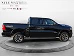 New 2026 Ram 1500 Laramie Crew Cab 4x4 Pickup for sale #TN167270 - photo 6