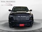 New 2026 Ram 1500 Laramie Crew Cab 4x4 Pickup for sale #TN167270 - photo 8