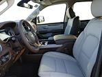 New 2026 Ram 1500 Laramie Crew Cab 4x4 Pickup for sale #TN167270 - photo 9