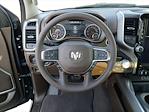New 2026 Ram 1500 Laramie Crew Cab 4x4 Pickup for sale #TN167270 - photo 12