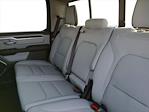 New 2026 Ram 1500 Laramie Crew Cab 4x4 Pickup for sale #TN167270 - photo 13