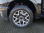 New 2026 Ram 1500 Laramie Crew Cab 4x4 Pickup for sale #TN167270 - photo 14