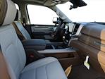 New 2026 Ram 1500 Laramie Crew Cab 4x4 Pickup for sale #TN167270 - photo 15