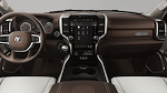 New 2026 Ram 1500 Laramie Crew Cab 4x4 Pickup for sale #TN167270 - photo 4
