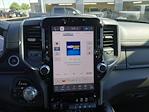 New 2026 Ram 1500 Laramie Crew Cab 4x4 Pickup for sale #TN167271 - photo 4