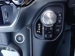 New 2026 Ram 1500 Laramie Crew Cab 4x4 Pickup for sale #TN167271 - photo 5