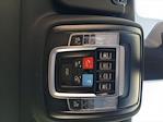 New 2026 Ram 1500 Laramie Crew Cab 4x4 Pickup for sale #TN167271 - photo 6