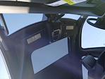New 2026 Ram 1500 Laramie Crew Cab 4x4 Pickup for sale #TN167271 - photo 7
