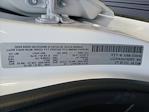 New 2026 Ram 1500 Laramie Crew Cab 4x4 Pickup for sale #TN167271 - photo 9