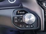 New 2026 Ram 1500 Laramie Crew Cab 4x4 Pickup for sale #TN167271 - photo 10