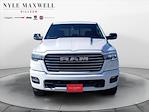 New 2026 Ram 1500 Laramie Crew Cab 4x4 Pickup for sale #TN167271 - photo 16