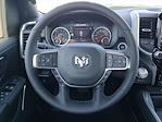 New 2026 Ram 1500 Laramie Crew Cab 4x4 Pickup for sale #TN167271 - photo 19