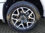 New 2026 Ram 1500 Laramie Crew Cab 4x4 Pickup for sale #TN167271 - photo 21