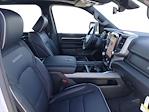 New 2026 Ram 1500 Laramie Crew Cab 4x4 Pickup for sale #TN167271 - photo 22