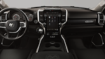 New 2026 Ram 1500 Laramie Crew Cab 4x4 Pickup for sale #TN167271 - photo 3