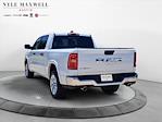 New 2026 Ram 1500 Lone Star Crew Cab Pickup for sale #TN170115 - photo 14