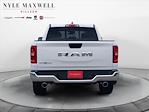 New 2026 Ram 1500 Lone Star Crew Cab Pickup for sale #TN170115 - photo 15