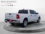 New 2026 Ram 1500 Lone Star Crew Cab Pickup for sale #TN170115 - photo 16