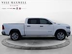 New 2026 Ram 1500 Lone Star Crew Cab Pickup for sale #TN170115 - photo 17