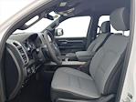 New 2026 Ram 1500 Lone Star Crew Cab Pickup for sale #TN170115 - photo 19