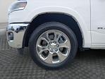 New 2026 Ram 1500 Lone Star Crew Cab Pickup for sale #TN170115 - photo 23