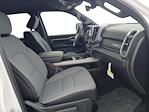 New 2026 Ram 1500 Lone Star Crew Cab Pickup for sale #TN170115 - photo 24