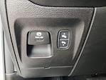 New 2026 Ram 1500 Lone Star Crew Cab Pickup for sale #TN170115 - photo 25