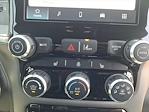 New 2026 Ram 1500 Lone Star Crew Cab Pickup for sale #TN170115 - photo 4