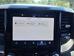 New 2026 Ram 1500 Lone Star Crew Cab Pickup for sale #TN170115 - photo 8