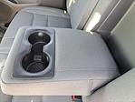 New 2026 Ram 1500 Lone Star Crew Cab Pickup for sale #TN170117 - photo 11