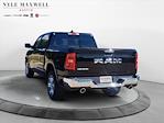 New 2026 Ram 1500 Lone Star Crew Cab Pickup for sale #TN170117 - photo 14